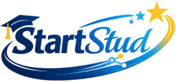 Logo proiect